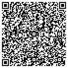 QR code with Subway Sandwiches & Salads contacts