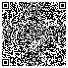QR code with Main Events Sports Entrtn Inc contacts