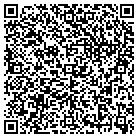 QR code with Countdown Fitness For Women contacts