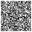 QR code with A Touch Of Class contacts