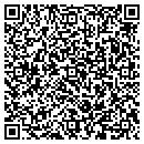 QR code with Randall D Jackson contacts
