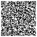 QR code with Roys Tool Service contacts