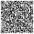 QR code with Central Ky Technical College contacts