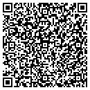 QR code with Sears Insurance contacts