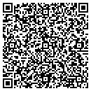 QR code with Nova Technology contacts
