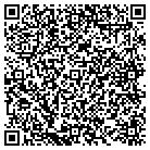 QR code with Terris Wheelbarrow Greenhouse contacts
