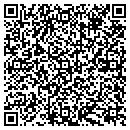 QR code with Kroger contacts