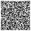 QR code with Doss High School contacts