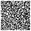 QR code with Lakes Real Estate contacts