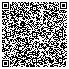 QR code with Adroit Technical Solutions contacts