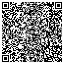QR code with Ace Computer Clinic contacts