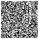 QR code with Crawfords Trailer Park contacts