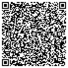QR code with Architecture Plus Inc contacts