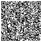 QR code with Neuromuscular Pain Disability contacts