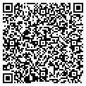 QR code with Hardee's contacts