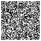 QR code with Champ's Manslick Rollerdromes contacts