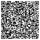 QR code with C Sales & Consulting LLC contacts