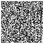 QR code with Phoenix Desert West Senior Center contacts