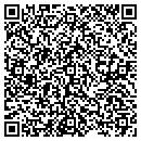 QR code with Casey County Carpets contacts