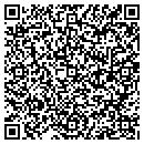 QR code with ABR Consulting LLC contacts