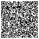 QR code with Iacovino & Kayler contacts