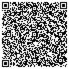 QR code with Advanced Weight Loss Systems contacts