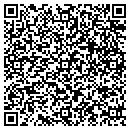 QR code with Securx Security contacts