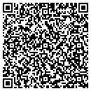 QR code with Taylor Associates contacts