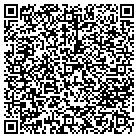 QR code with Sun Professional Window Tintng contacts