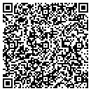 QR code with Roger Cothern contacts