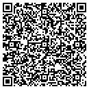QR code with Charles D Hutchens contacts