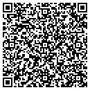 QR code with Apex Construction contacts