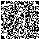 QR code with Boyd Cnty Property Valuation contacts