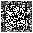 QR code with Dans Tractor Repair contacts