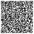 QR code with Adventures In Learning contacts