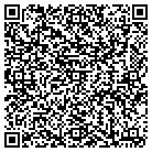 QR code with Kimbrills Beauty Shop contacts