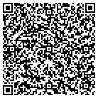 QR code with Lake Cumb Com Action Agncy Inc contacts