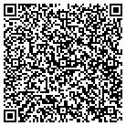 QR code with Commonwealth Financial contacts