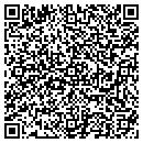 QR code with Kentucky Hot Brown contacts