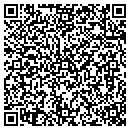 QR code with Eastern Pools Inc contacts