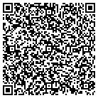 QR code with Silverado Jewelry & Gifts contacts