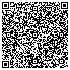 QR code with Kentuckians For Commonwealth contacts