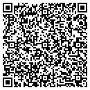 QR code with Bob Kelley contacts