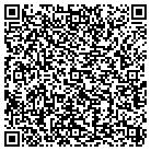 QR code with Carolyn Brugallender Od contacts