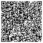 QR code with Flood Control Maintenance Shop contacts