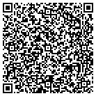 QR code with Rogers Custom Harleys contacts