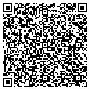 QR code with Bee Electronics Inc contacts