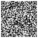 QR code with Orion Ind contacts