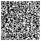 QR code with Frosty's Community Mart contacts
