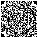 QR code with Lowe Realty Service contacts